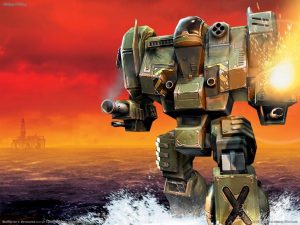 http://wallpaperweb.org/wallpaper/games/mechwarrior-4-mercenaries_29926.htm